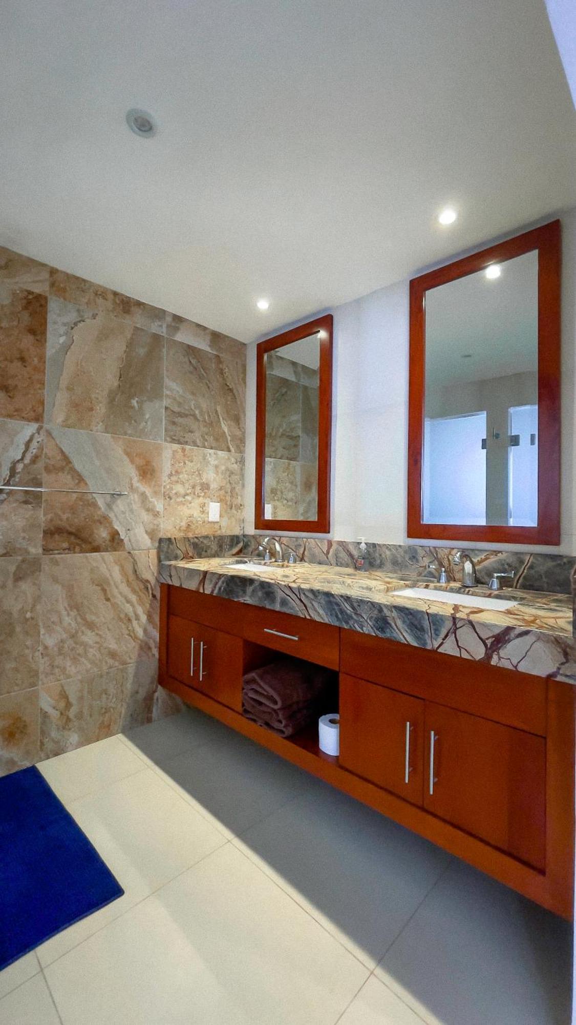 Quinta Alberto Boutique Hotel San Blas Chambre photo