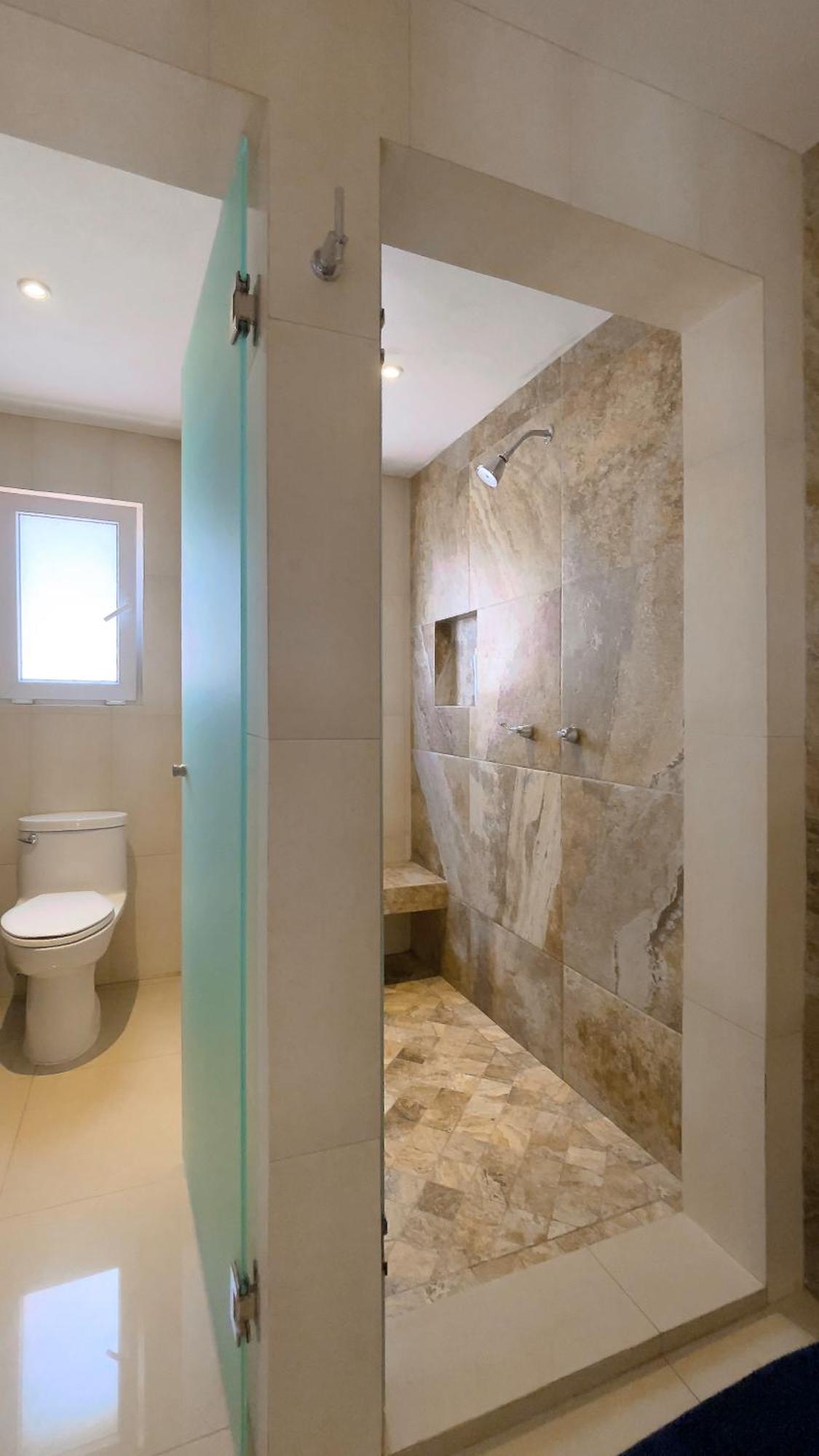 Quinta Alberto Boutique Hotel San Blas Chambre photo
