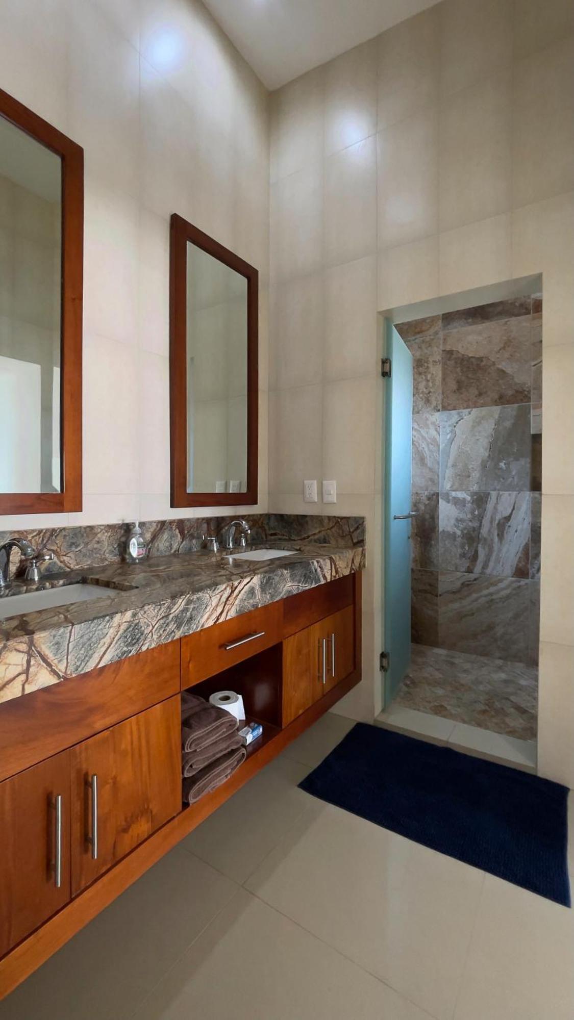 Quinta Alberto Boutique Hotel San Blas Extérieur photo