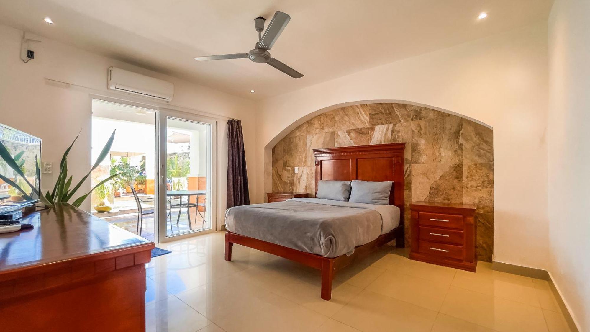 Quinta Alberto Boutique Hotel San Blas Extérieur photo