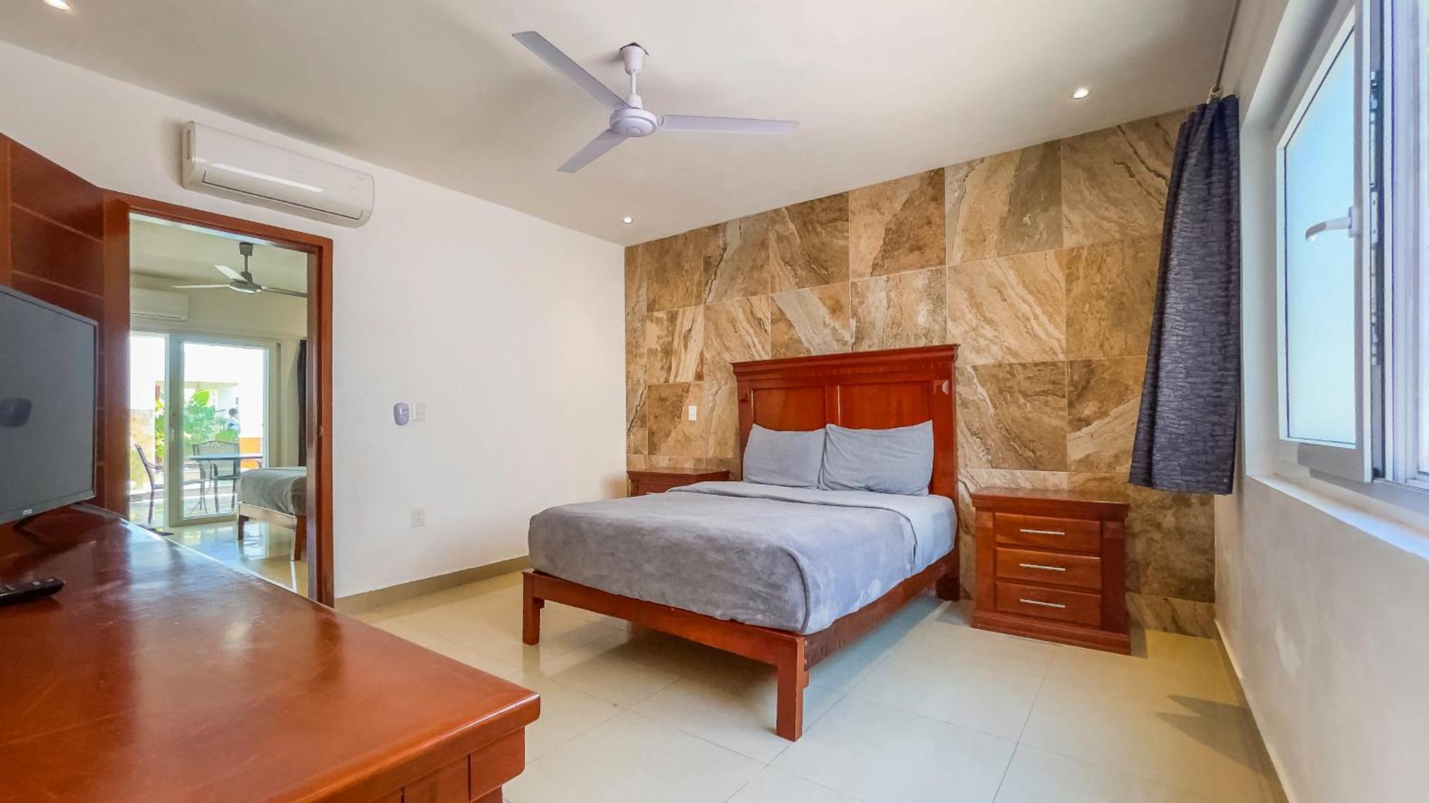 Quinta Alberto Boutique Hotel San Blas Extérieur photo
